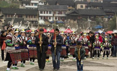 «�Ͻ����ĸ�����Ľ��� ��������ʢ��Ĵ�ͳ����