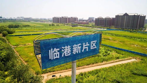 上海有几个区 面积6340平方公里