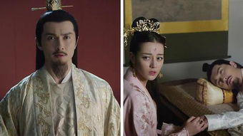 �Ĳ��۾���˭ �ƹ�ʿ�˹���»λ֮��