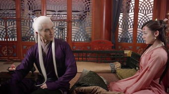 �Ĳ��۾���˭ �ƹ�ʿ�˹���»λ֮��