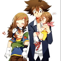 �¹��ǿ�ʲô�� �������в��������뷨�ĸ����