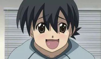 �¹��ǿ�ʲô�� �������в��������뷨�ĸ����