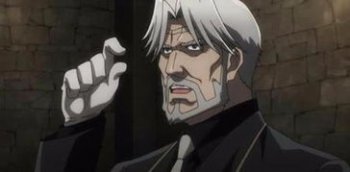 �¹��ǿ�ʲô�� �������в��������뷨�ĸ����