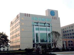 衡水中学和衡水一中是一个学校吗 不是一个学校