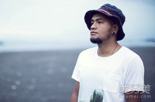 汪苏泷为什么坐牢 网上传的都是谣言并没有坐牢