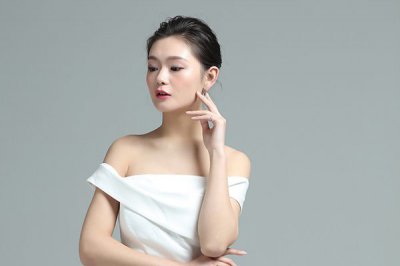 最新白领屈辱系列小说 白领丽人的屈辱