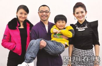 ��������� ������2002��7��2��