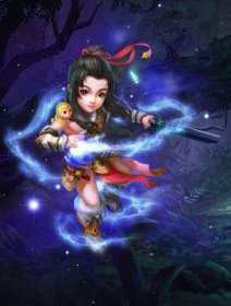 ʯ��м������� ��3�������м�������