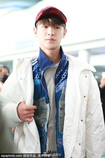 ������������� ���������ָ����ԭ��