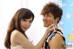 ��С��Ϊʲô���� ����һ����С�������ԭ��