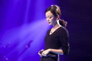 ��С��Ϊʲô���� ����һ����С�������ԭ��