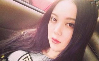 ��С��Ϊʲô���� ����һ����С�������ԭ��