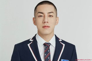 ��˹��Ϊʲô���� ԭ��ٷ�û�й���