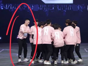 ��˹��Ϊʲô���� ԭ��ٷ�û�й���