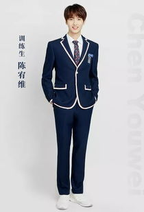 ��˹��Ϊʲô���� ԭ��ٷ�û�й���