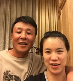 ���Ϳ���ʲô�� ����ص���ʲô