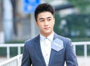 ���Ϳ���ʲô�� ����ص���ʲô