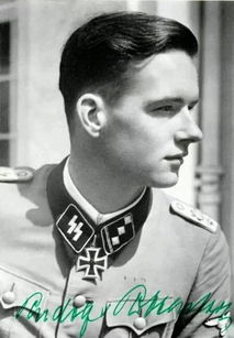 ���Ϳ���ʲô�� ����ص���ʲô