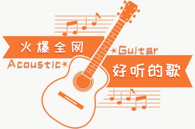 ������ʮ����������������һ����ʲô�� ��������ĸ��