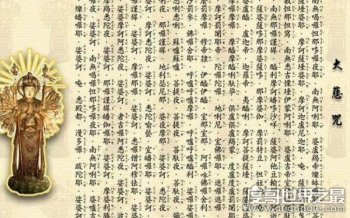 ǧ�����ڼҷŴ�����ʲôԭ�� �������ҵ