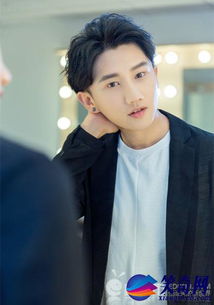 �����׶����� �����׸�������