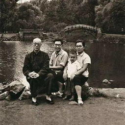 �Ų����м�����Ů ��һ�������ǰ������