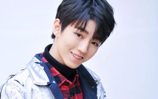 邓伦在楚乔传演什么 扮演李策电视剧改名叫萧策