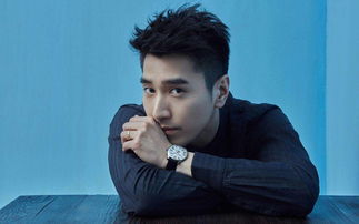 邓伦在楚乔传演什么 扮演李策电视剧改名叫萧策