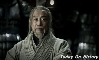 ��ϲ���ͷ���ʲô��ϵ ��һ���鹹������