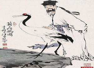 ��ϲ���ͷ���ʲô��ϵ ��һ���鹹������