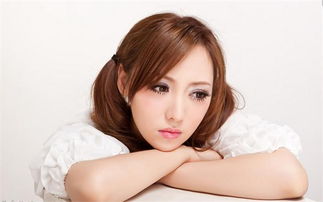 陈怡凡和陈怡馨什么关系 她们是姐妹关系