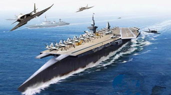 ��ĸ��۶����� ����500�����������