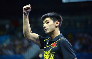 �ż̿��������� �����˲�ԭ�������