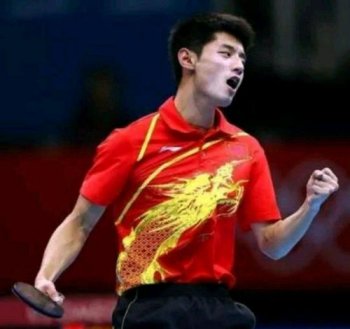 �ż̿��������� �����˲�ԭ�������