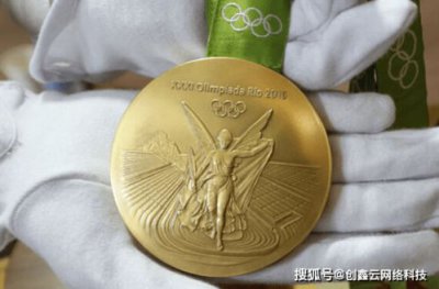 �����Ǵ������ ��ʵ�Ļ��ǿ���