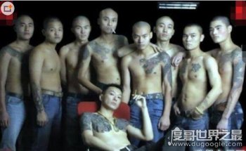 Ī�ڵĸ������ϼ����ƴ��� �����������˺ܶ໵��