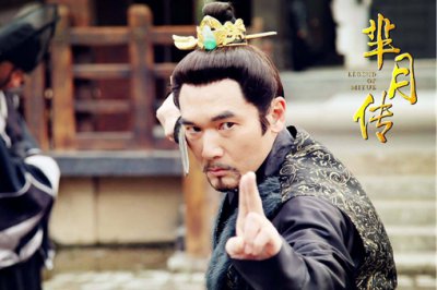 Ӯ���ǻ���� ����Ȼ�ǡ��;�����