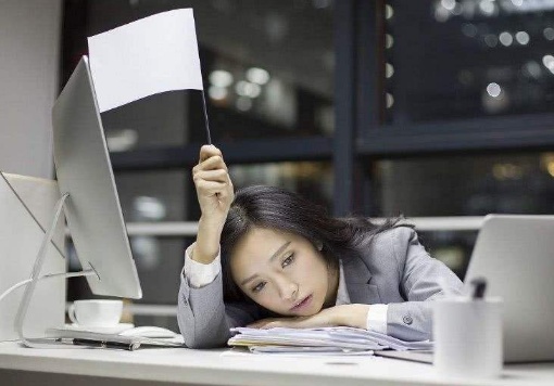  996�¼���ʲô ����996�¼�����