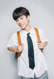 阿贝学院杨桐在几班 这么厉害考上英国的学院