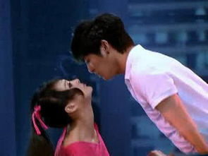 ���Ĳ����Ϲ���˭ һֱû�н��