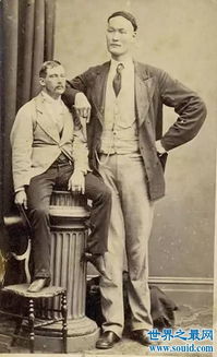 ղ��������ô���� ����Ȼ������