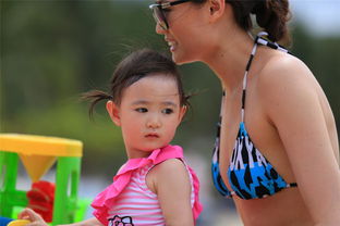 ����������� һ���˵�����������ø���