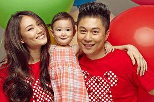 ����������� һ���˵�����������ø���