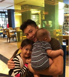 ����������� һ���˵�����������ø���