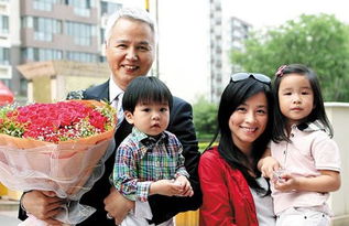 ����������� һ���˵�����������ø���