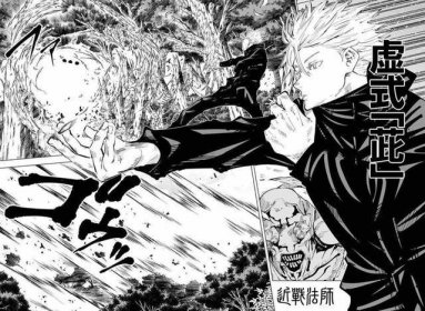 ������ս��������� Ϊʲô��ô��