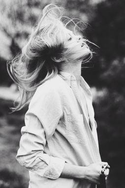 一个月经周期是多少天 你的月经周期是什么时候