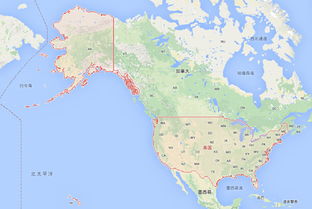 ���������ĸ��� �Ǳ������ϵ�һ������