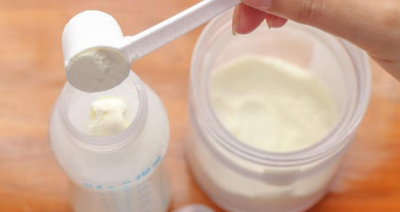 �̷����а�ʮǿ ���а�ǰʮλ������Щ��˾��