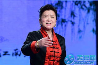 演员杜宁林老公是谁 网上有这样的说法
